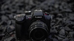 GTA V: How to Earn Free Money GTA V: How to Earn Free Money