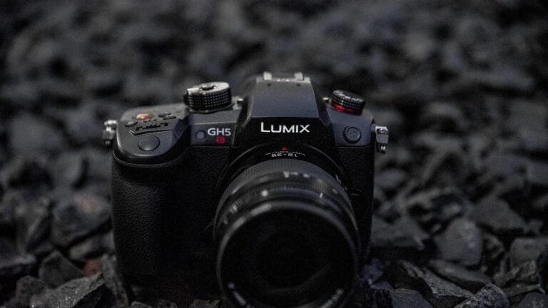 GTA V: How to Earn Free Money GTA V: How to Earn Free Money