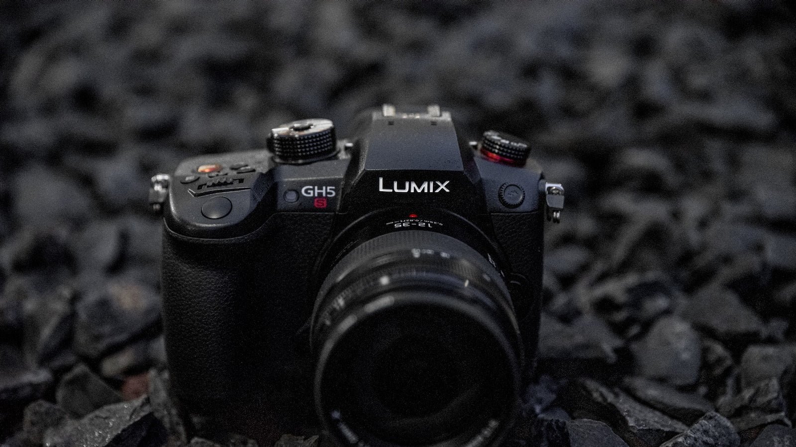 GTA V: How to Earn Free Money GTA V: How to Earn Free Money