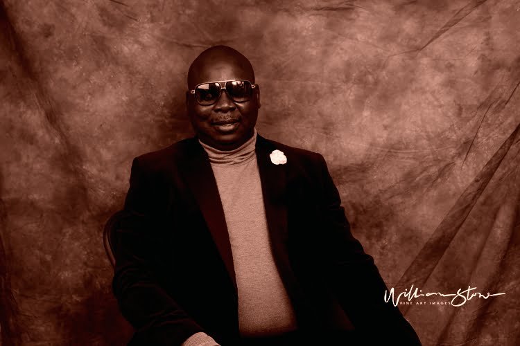 Roblox Shaders for Mac: A Guide