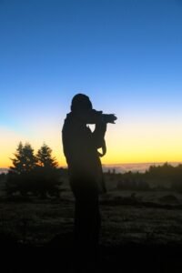 Techniques to Conquer All Toppling Zombies in State of Survival! Techniques to Conquer All Toppling Zombies in State of Survival!