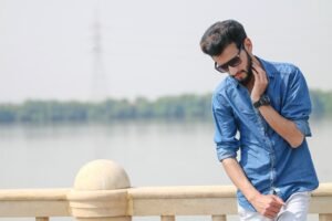 Fall Guys: Ultimate Knockout– An Epic Battle Royale Adventure Awaits!