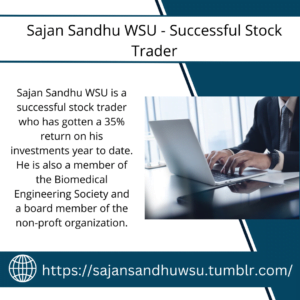 Advice for Playing a Winning Game of Fortnite Advice for Playing a Winning Game of Fortnite