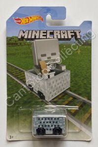 A Guide to Using Troll Commands in Minecraft