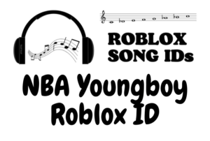 How To Say “Roblox” in Spanish