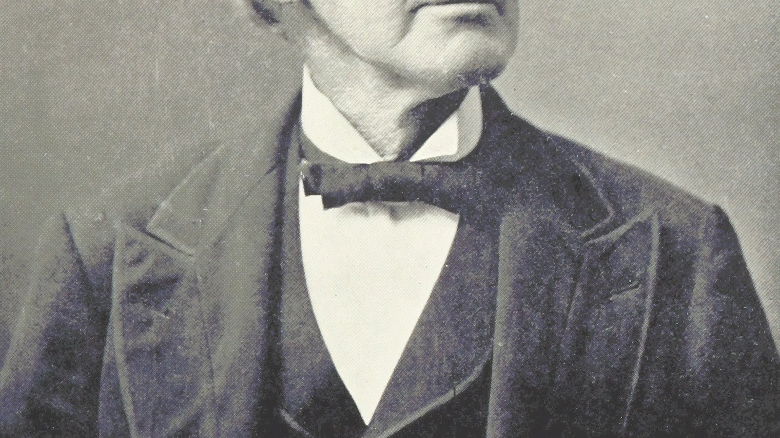 Tips for Achieving Victory in State of Survival Tips for Achieving Victory in State of Survival