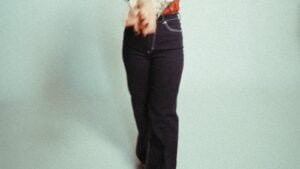 Taming Sheep in Minecraft: A Guide Taming Sheep in Minecraft: A Guide