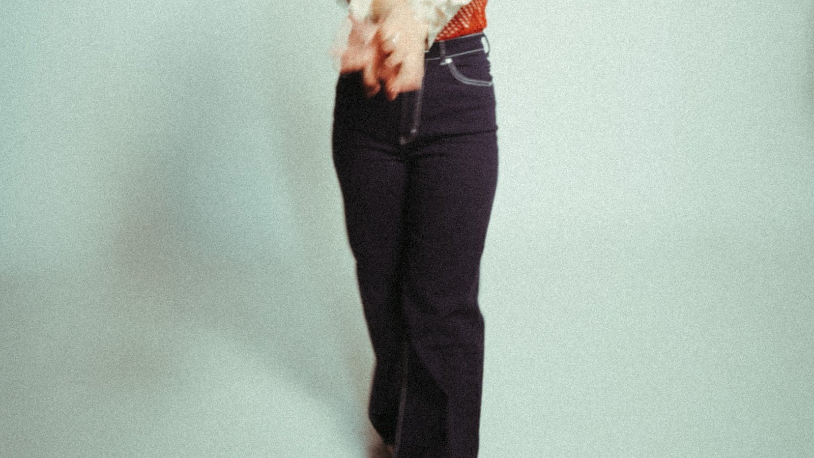 Taming Sheep in Minecraft: A Guide Taming Sheep in Minecraft: A Guide