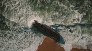 Fortnite Update: How Big Is It? Fortnite Update: How Big Is It?