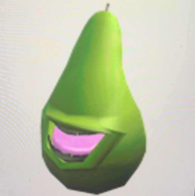 Checking out the Benefits of Playing Roblox.