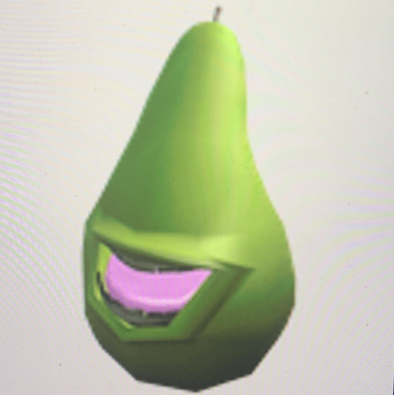 Checking out the Benefits of Playing Roblox. Checking out the Benefits of Playing Roblox.