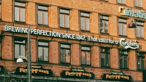 Checking out the World of Roblox: Unlocking the Secrets of Virtual Adventures Checking out the World of Roblox: Unlocking the Secrets of Virtual Adventures