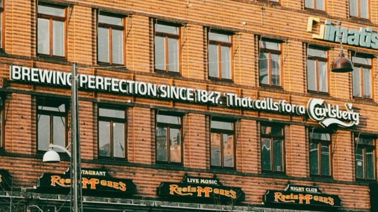 Checking out the World of Roblox: Unlocking the Secrets of Virtual Adventures Checking out the World of Roblox: Unlocking the Secrets of Virtual Adventures