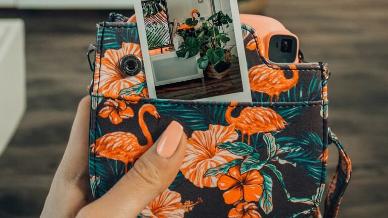 How to Compete and Conquer in Fall Guys – Tips to Help Players Come out on Top!