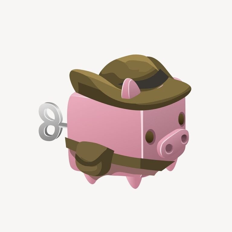 Just How Much Storage Does Roblox Take Up?