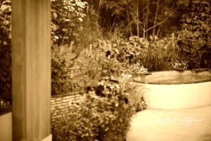 Playing ‘GTA V’ in Blitz Mode