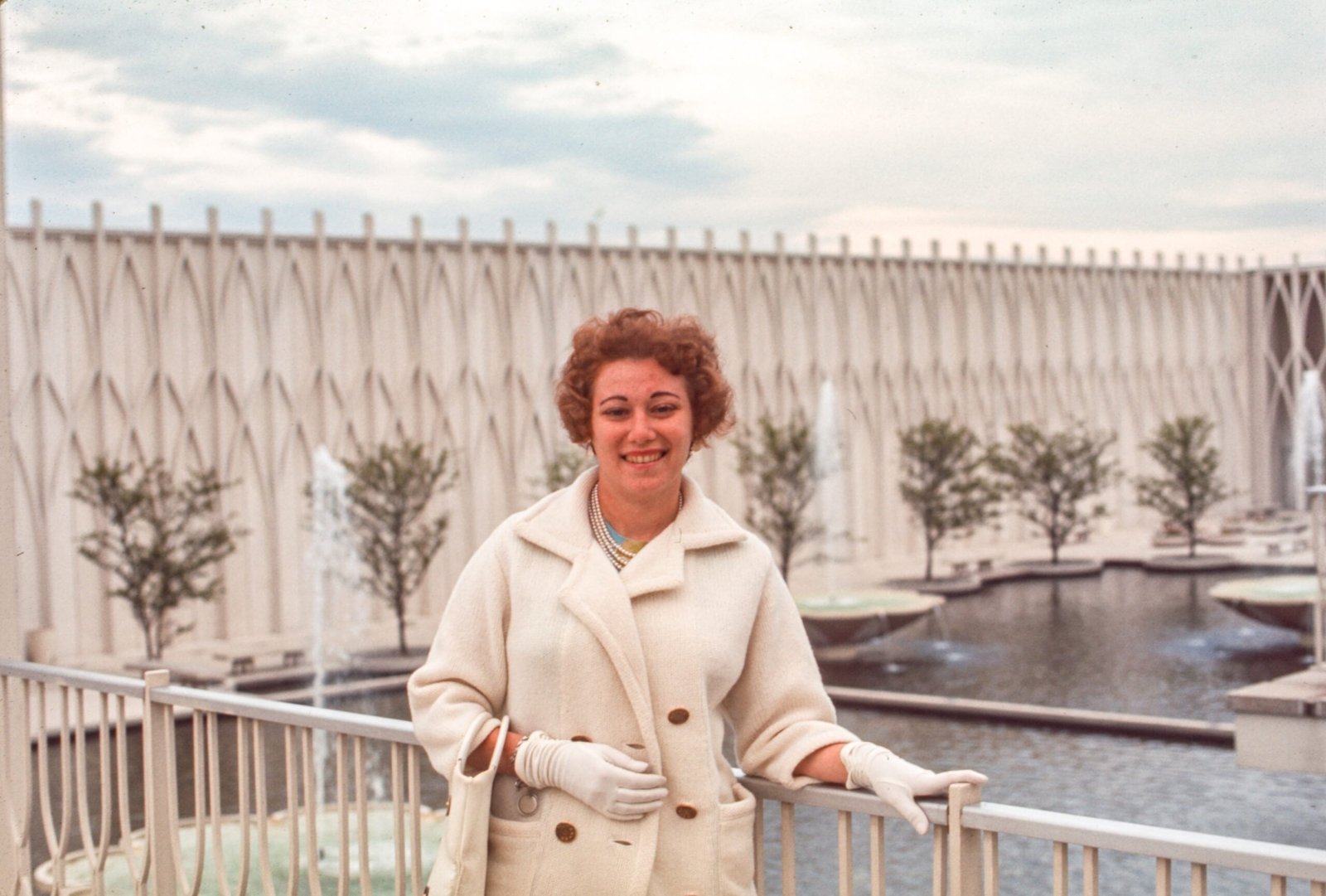 5 Tips for Thriving in the Roblox Virtual World