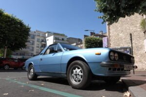 Enduring in the Post-Apocalyptic World of State of Survival: Tips to Increase Your Chances