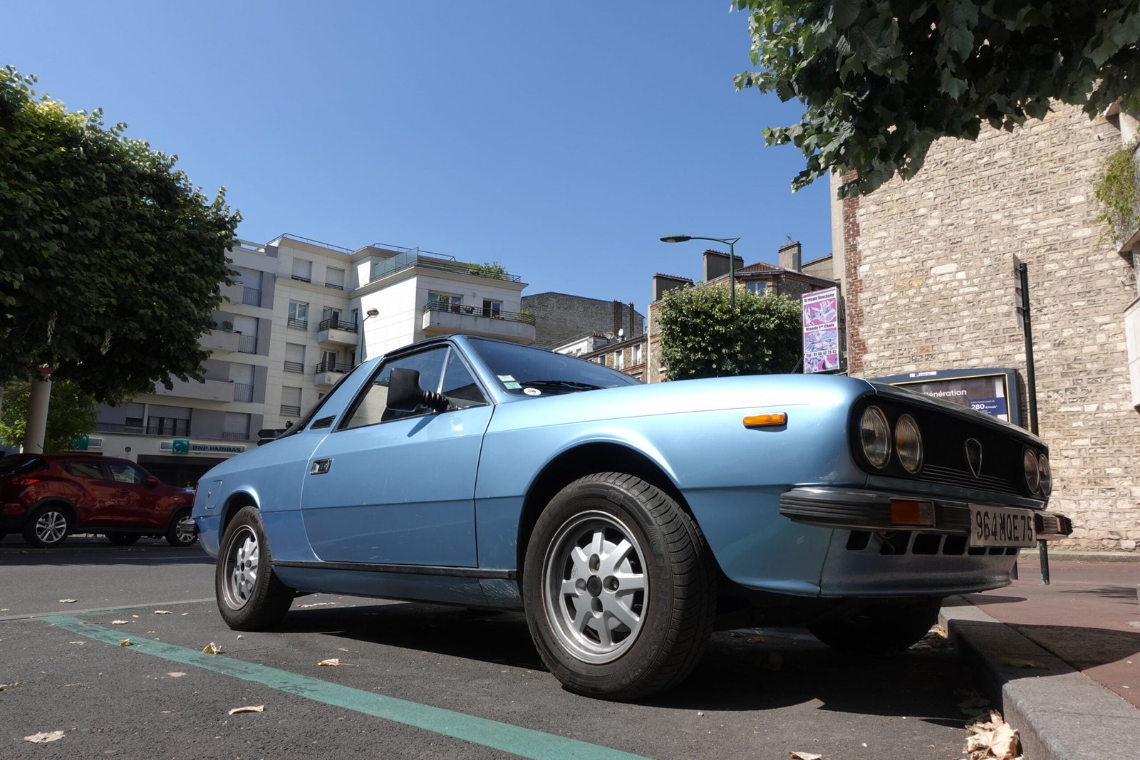 Enduring in the Post-Apocalyptic World of State of Survival: Tips to Increase Your Chances