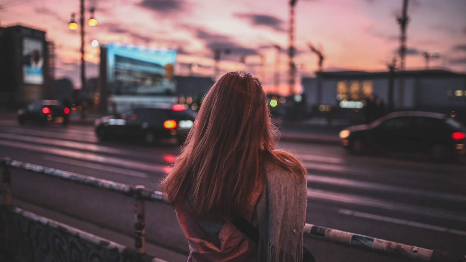 Tips & Tricks for Surviving in State of Survival