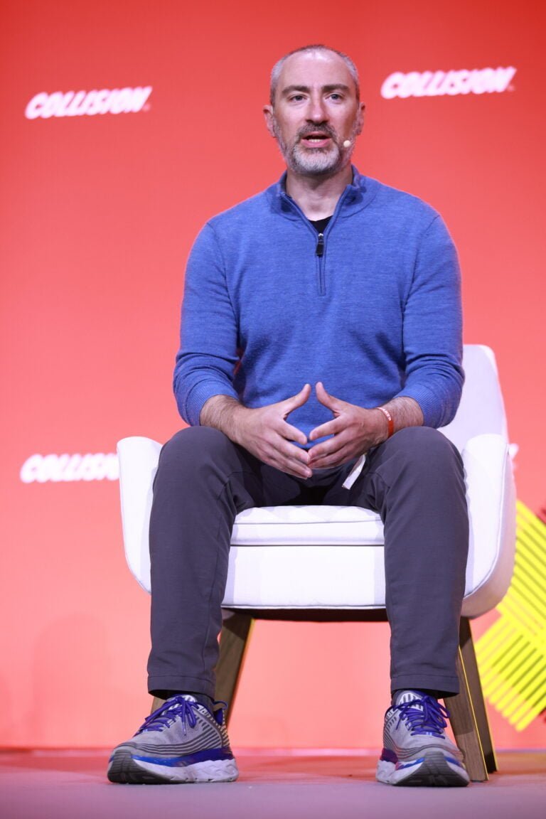 Opening the Secrets of Roblox for the Ultimate Gaming Experience