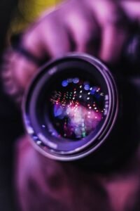 Survivin' the Zombie Apocalypse: Tips for State of Survival Gamers Survivin’ the Zombie Apocalypse: Tips for State of Survival Gamers