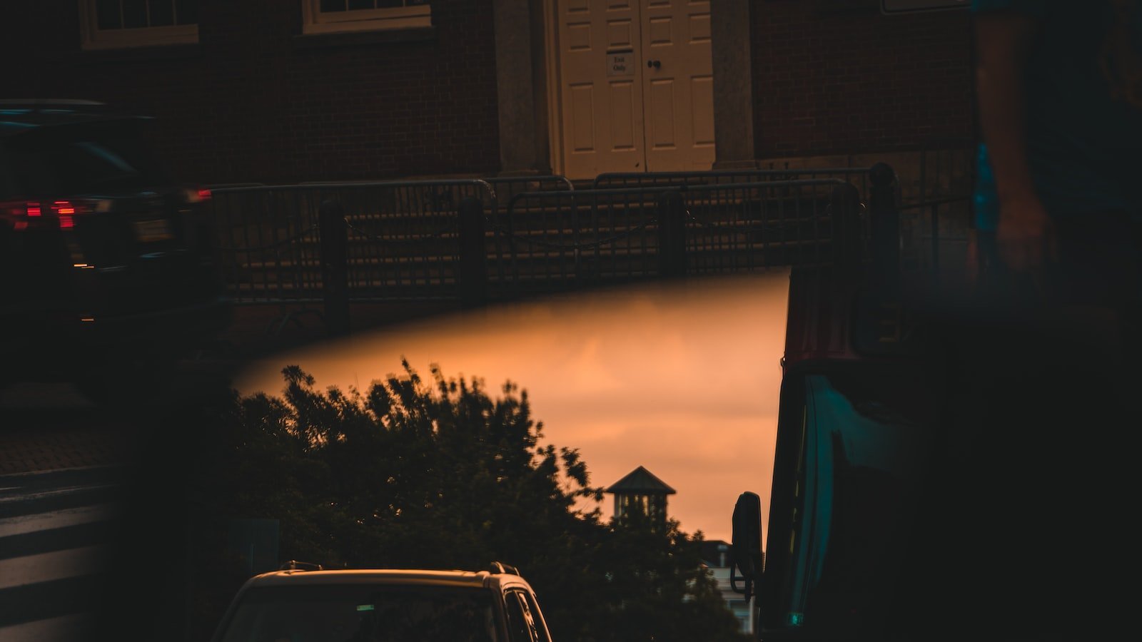 Checking out the City of Los Santos: The Grandest Theft Auto V Experience Checking out the City of Los Santos: The Grandest Theft Auto V Experience