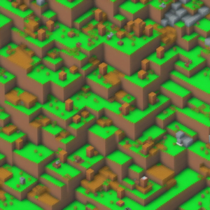 Important Tips for Beginner Minecraft Players Important Tips for Beginner Minecraft Players