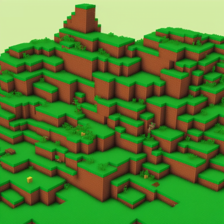 9 Tips for Surviving in the Wild in Minecraft 9 Tips for Surviving in the Wild in Minecraft