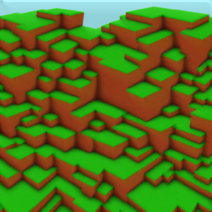 How to Master the Basics of Minecraft: A Beginner’s Guide