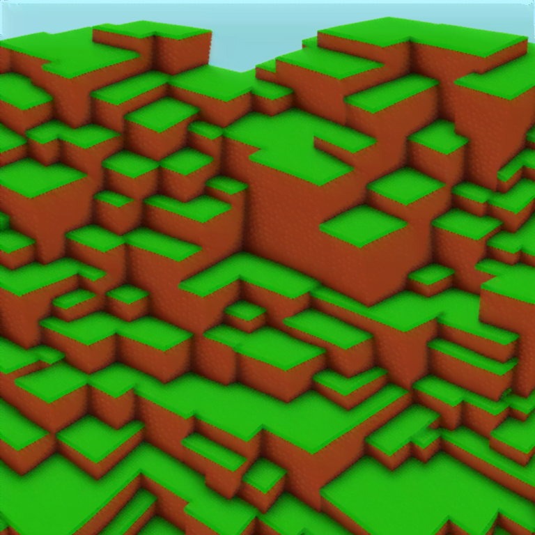 How to Master the Basics of Minecraft: A Beginner’s Guide