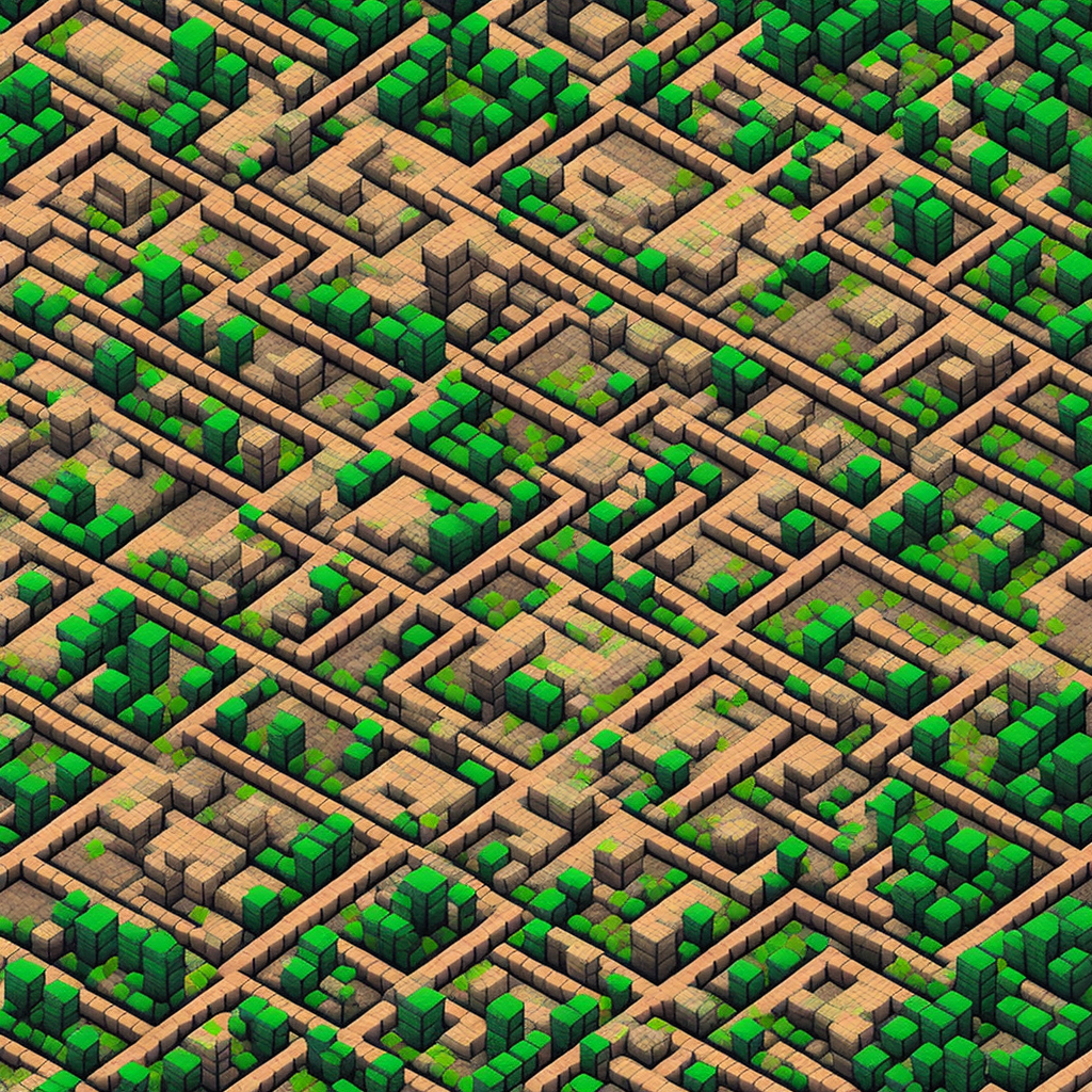 Checking Out the Many Ways to Enjoy the World of Minecraft