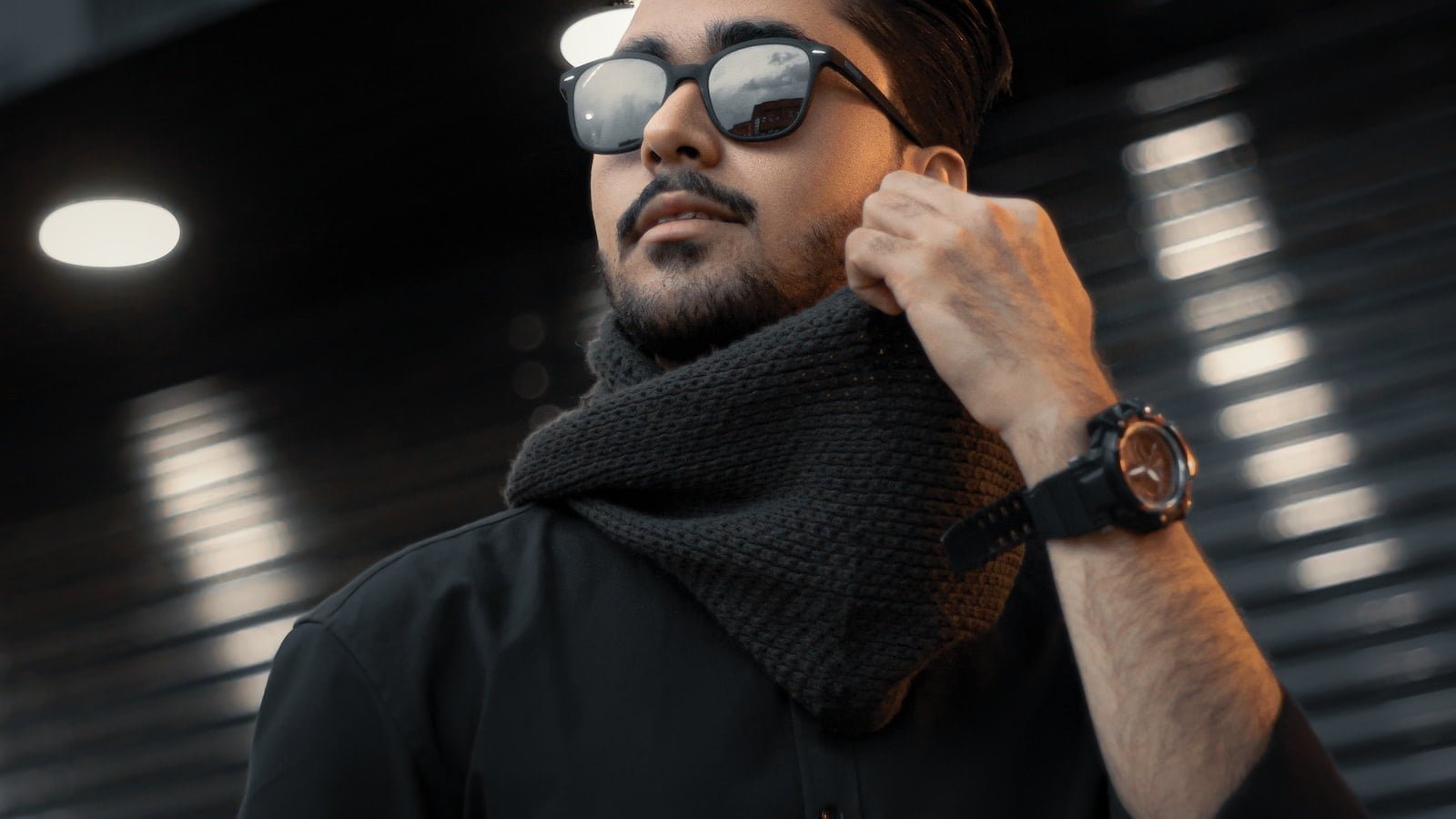 Exposing the very best of Roblox – Tips & Tricks to Take Your Gaming to the Next Level