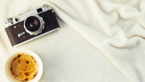 Idea for Surviving the Zombie Apocalypse in State of Survival Idea for Surviving the Zombie Apocalypse in State of Survival