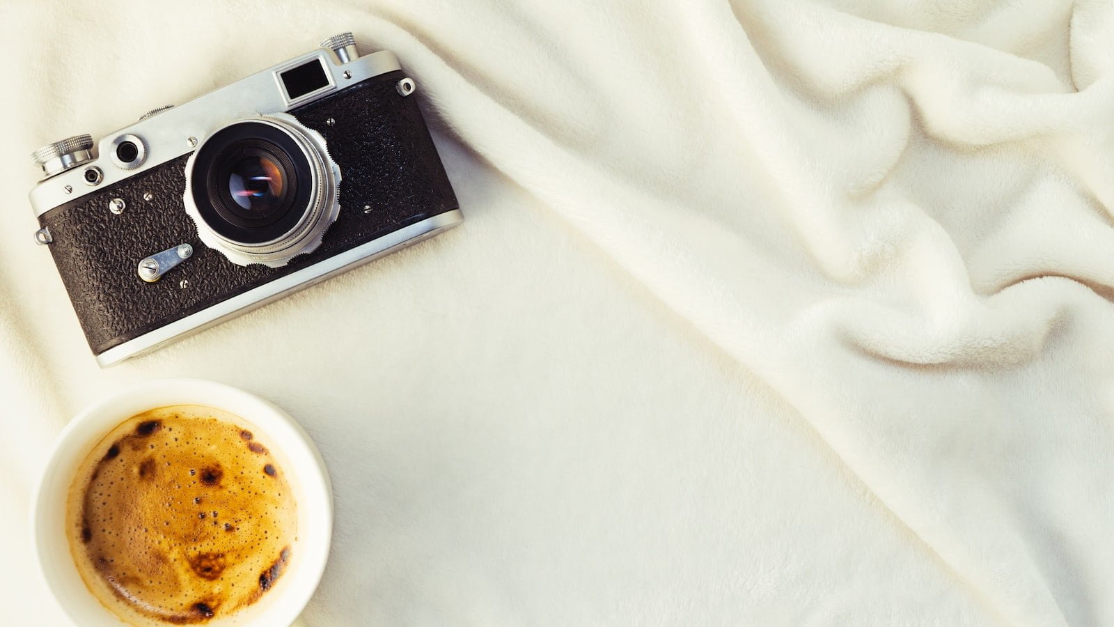 Idea for Surviving the Zombie Apocalypse in State of Survival