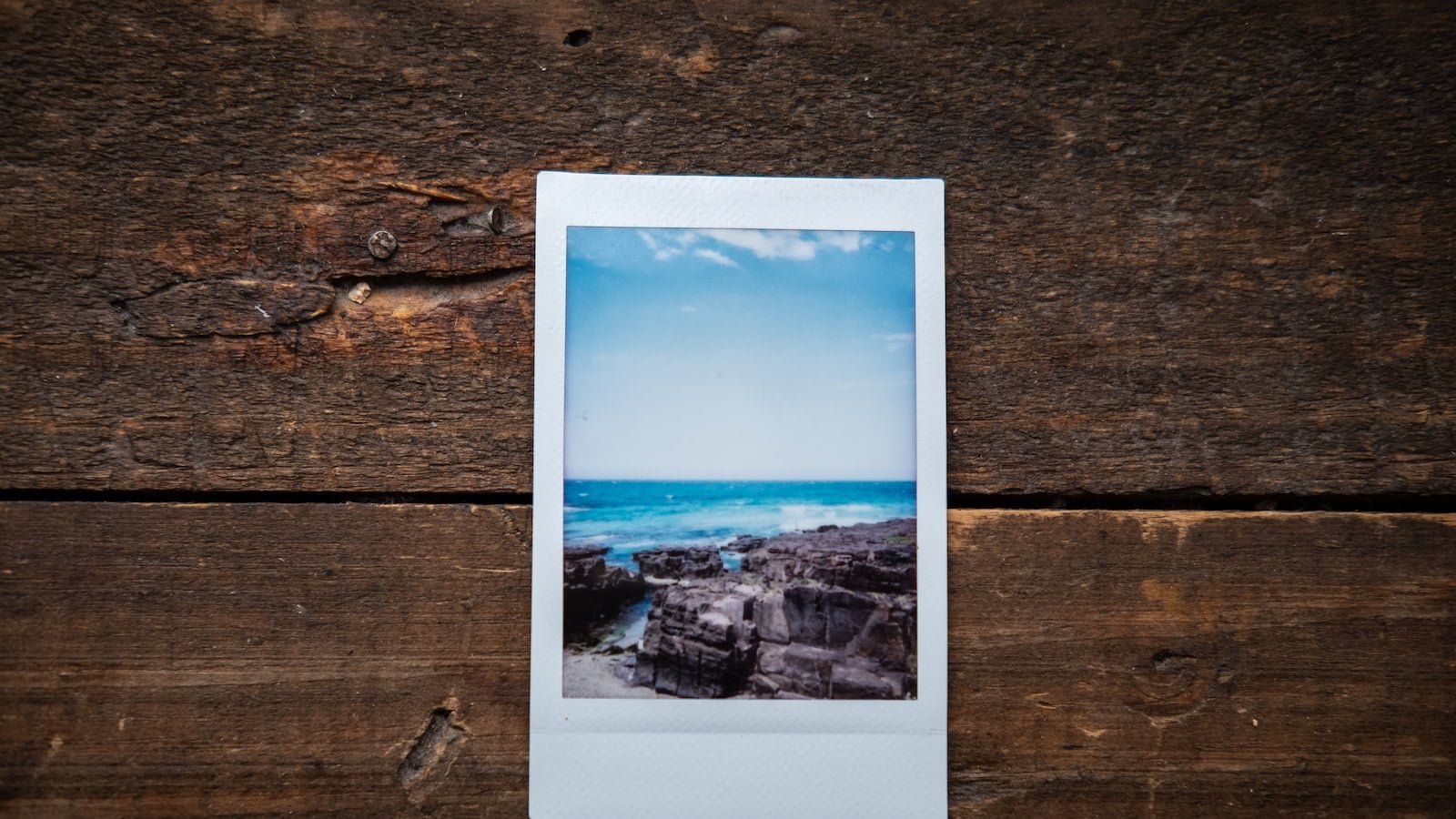 Browsing the Stadium: Tips for Winning in Fall Guys Browsing the Stadium: Tips for Winning in Fall Guys