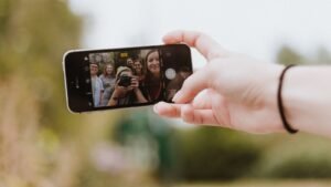 Utilizing a Controller on GTA V PC Utilizing a Controller on GTA V PC