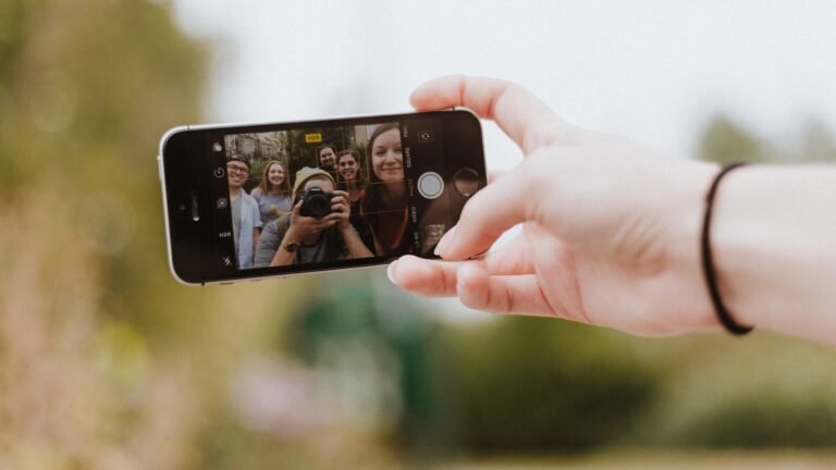 Utilizing a Controller on GTA V PC Utilizing a Controller on GTA V PC