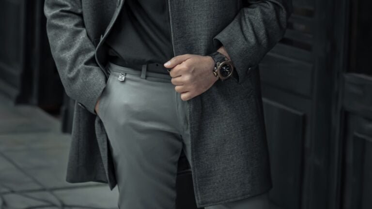 5 Tips for New Roblox Players To Get Started 5 Tips for New Roblox Players To Get Started