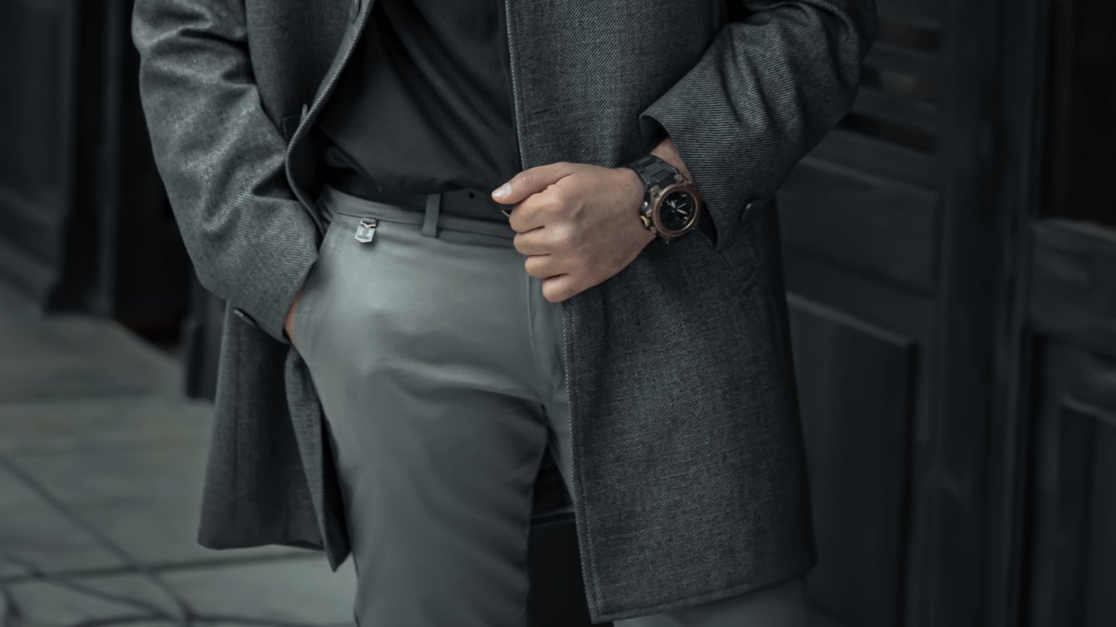 5 Tips for New Roblox Players To Get Started