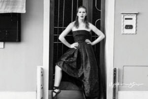 Enduring the Zombie Apocalypse in State of Survival: Tips and Strategies Enduring the Zombie Apocalypse in State of Survival: Tips and Strategies