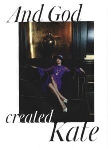 Checking Out the very best Hidden and Secret Locations In GTA V Checking Out the very best Hidden and Secret Locations In GTA V