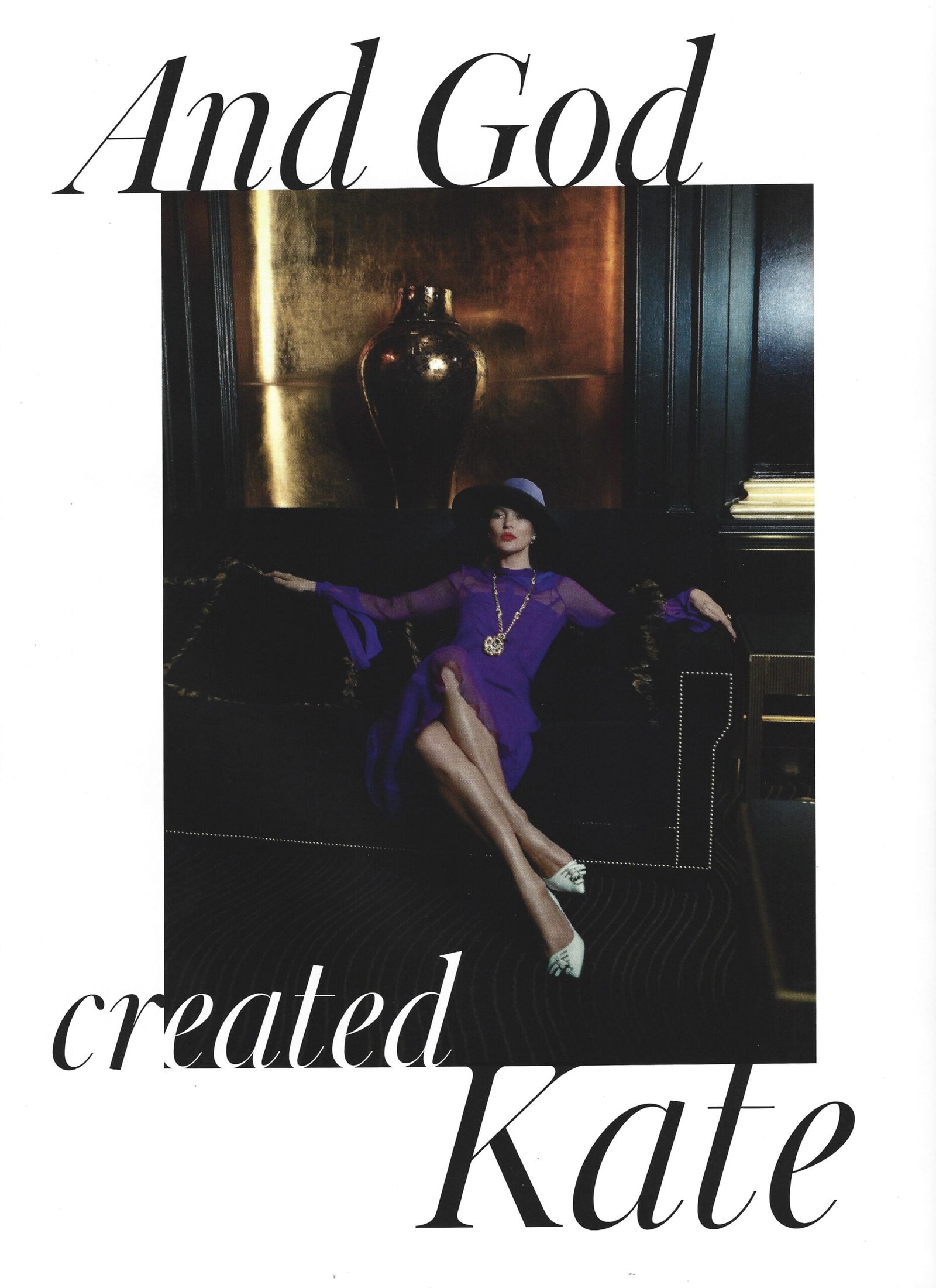 Checking Out the very best Hidden and Secret Locations In GTA V Checking Out the very best Hidden and Secret Locations In GTA V