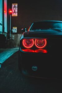 Grand Theft Auto V- How to Excel in the Virtual City