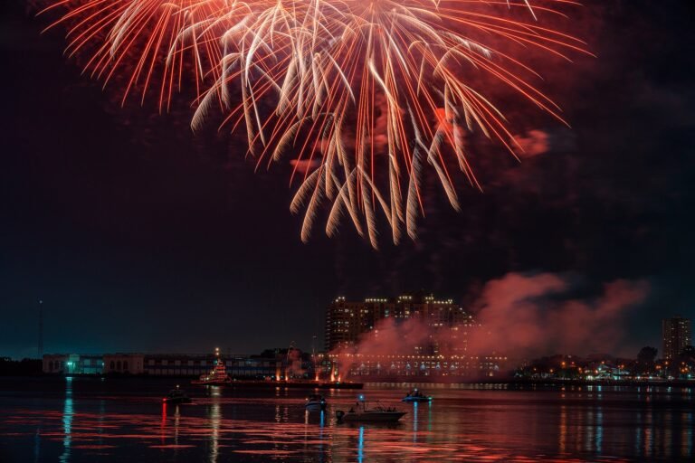 5 Tips for Becoming a Pro Survivor in State of Survival