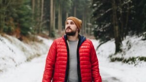 The Ultimate Guide to Fall Guys: Tips & Tricks for each Player