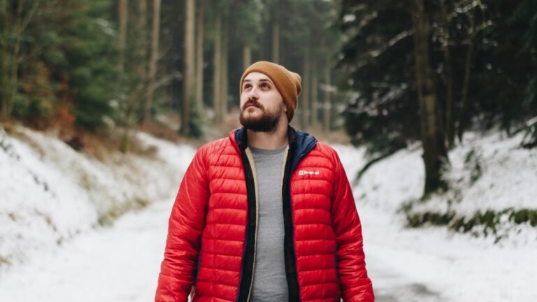 The Ultimate Guide to Fall Guys: Tips & Tricks for each Player