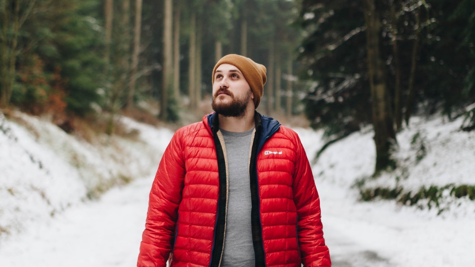 The Ultimate Guide to Fall Guys: Tips & Tricks for each Player The Ultimate Guide to Fall Guys: Tips & Tricks for each Player