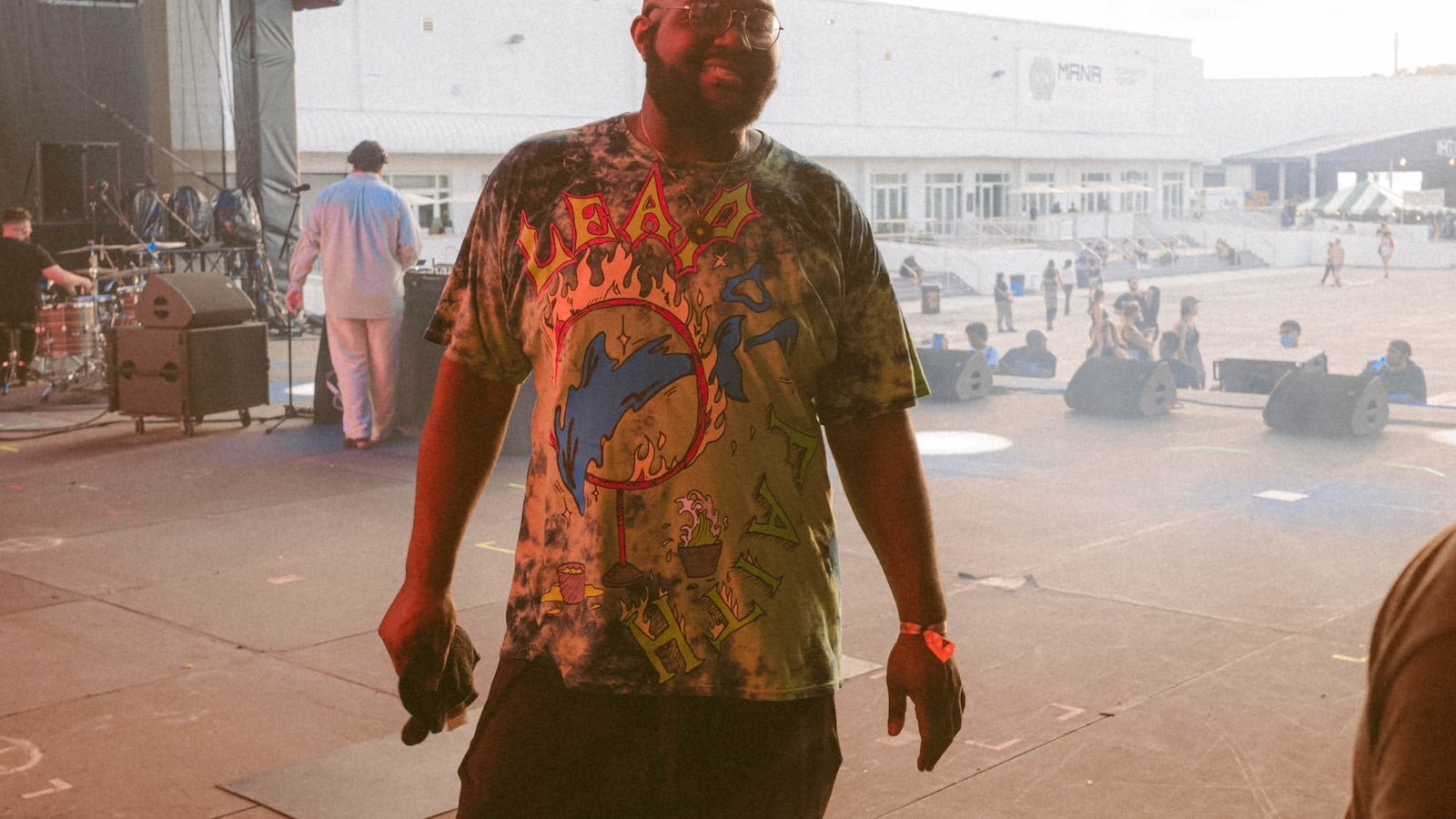 Checking out the Wilds of Grand Theft Auto V: Adventures in Los Santos