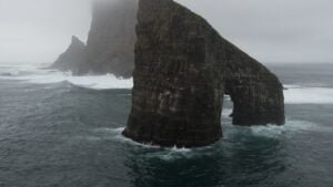 Utilizing a Controller to Play GTA V on PC Utilizing a Controller to Play GTA V on PC